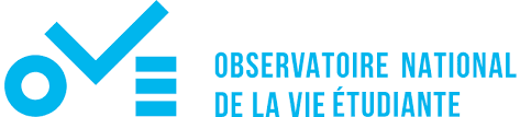 OBSERVATOIRE NATIONAL DE LA VIE ÉTUDIANTE